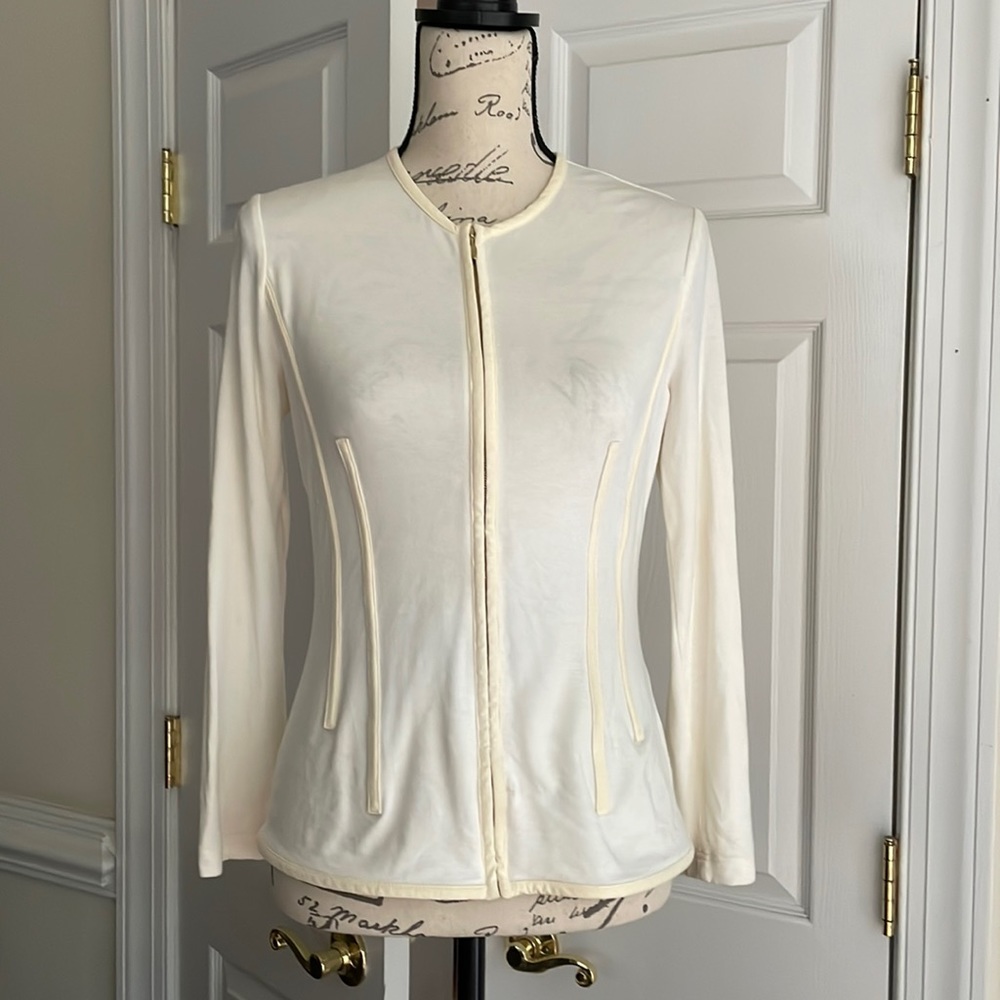 Doncaster collection top